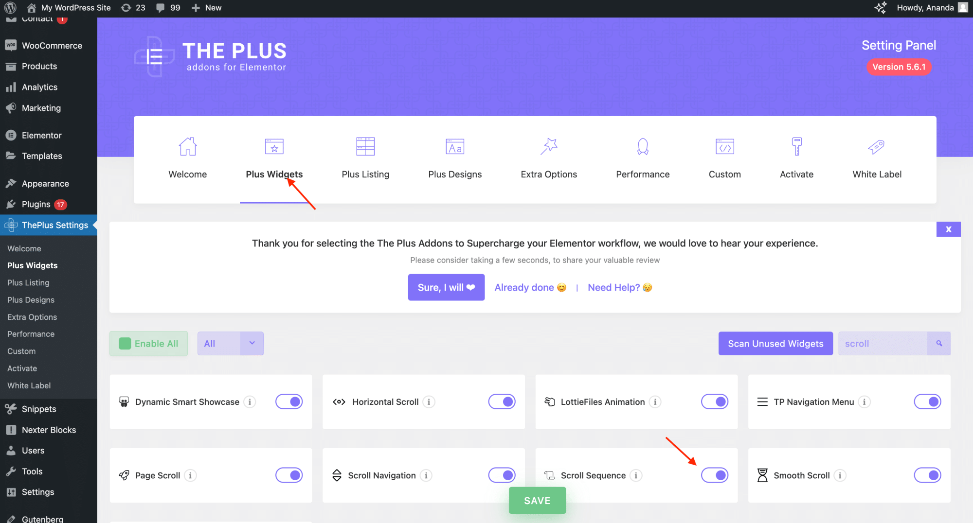 How To Convert Video To Image Sequence In 2024 PNG