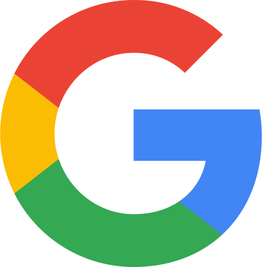 google Google Reviews from The Plus Addons for Elementor