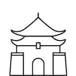 chiang kai tourism from The Plus Addons for Elementor