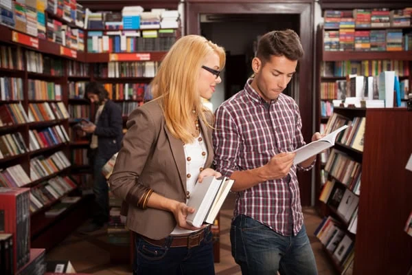 Img18 magic scroll animation for elementor from the plus addons for elementor