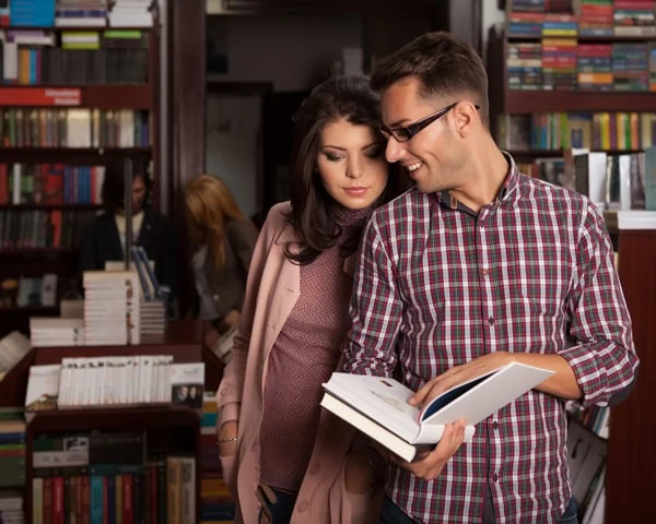 Img21 magic scroll animation for elementor from the plus addons for elementor