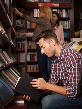 Img22 magic scroll animation for elementor from the plus addons for elementor