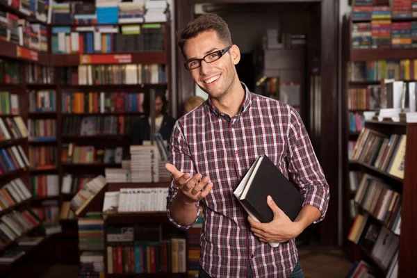 Img23 magic scroll animation for elementor from the plus addons for elementor