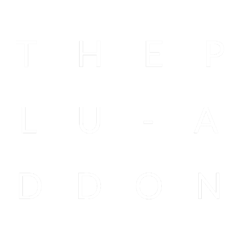 Typo gap white segmented background from the plus addons for elementor