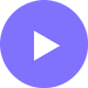 play btn 04 Youtube Feed from The Plus Addons for Elementor