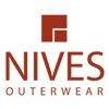 Nives Outerwear
