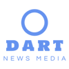 Dart News Media