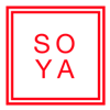 Soya Companys