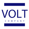 Volt Companys