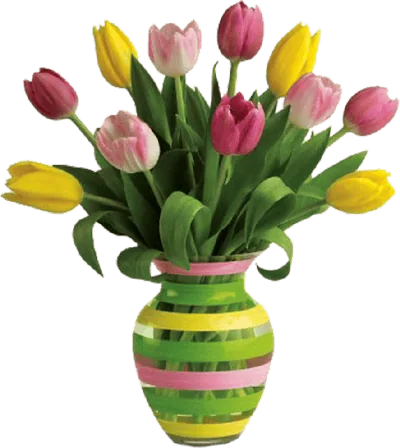 colorful rosa vase | The Plus Addons for Elementor Colorful rosa vase hotspots for elementor from the plus addons for elementor