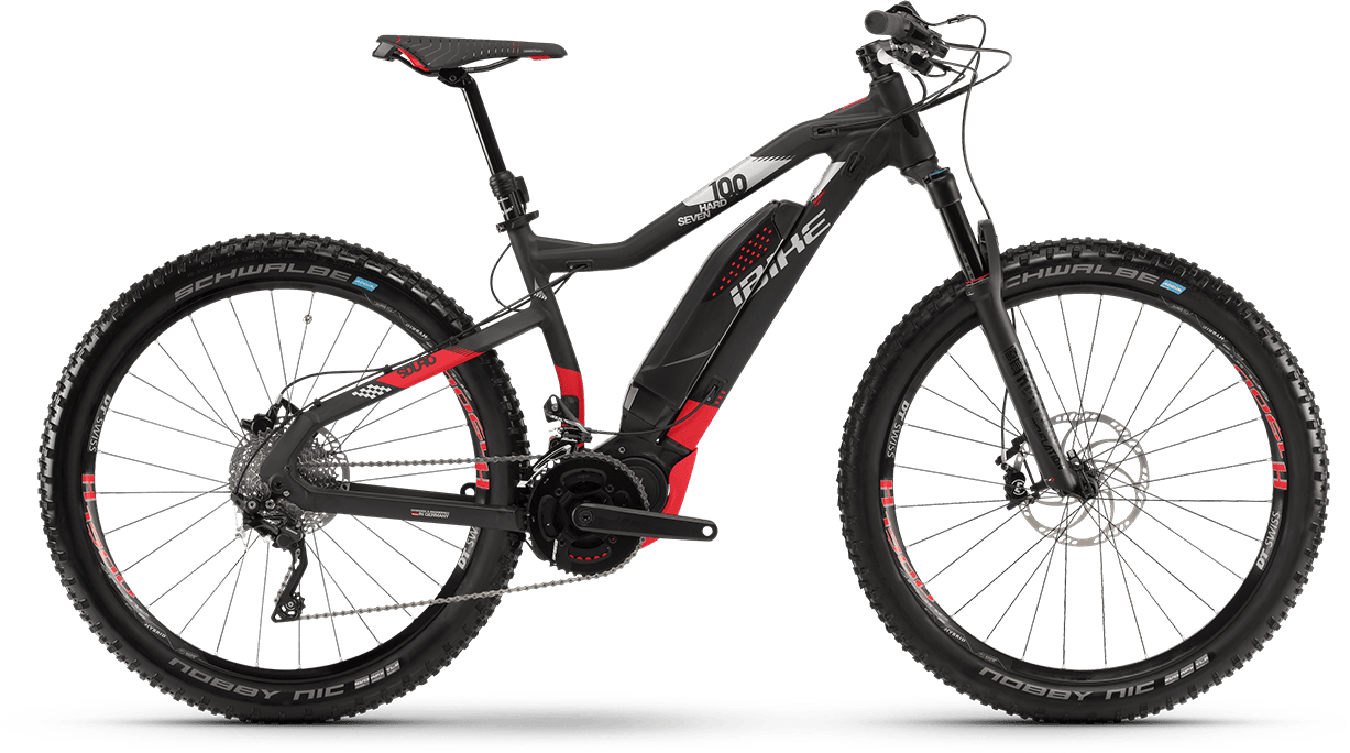 cycle | The Plus Addons for Elementor Cycle hotspots for elementor from the plus addons for elementor