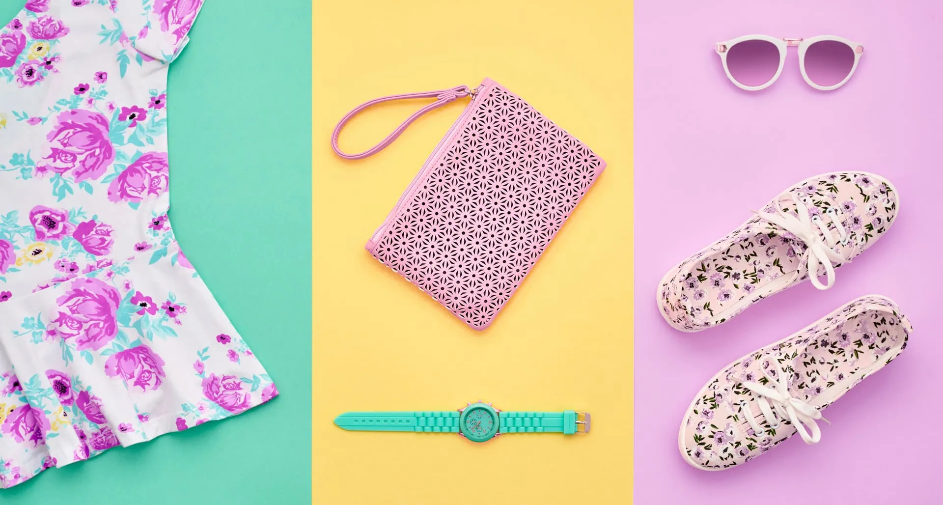 minimal PRNRT1 | The Plus Addons for Elementor Minimal prnrt1 hotspots for elementor from the plus addons for elementor