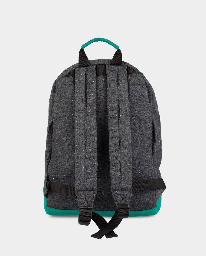 product jersey backpack 2 The Plus Addons for Elementor