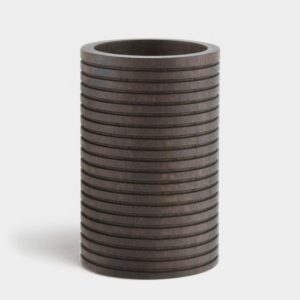 product wooden tumbler 680x844 Advanced WP Filters Horizontal Columns from The Plus Addons for Elementor