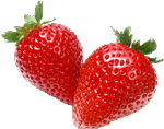 strawberry 1 The Plus Addons for Elementor