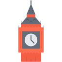 1 big ben clock bell sight tower london Carousel Anything from The Plus Addons for Elementor