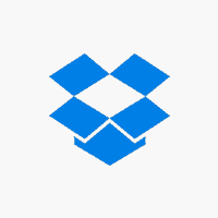 Dropbox_icon