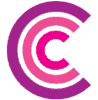 Letter C from The Plus Addons for Elementor