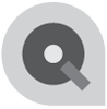 Letter Q The Plus Addons for Elementor