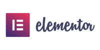 elementor Vertical from The Plus Addons for Elementor