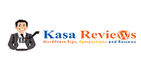 kasareviews from The Plus Addons for Elementor