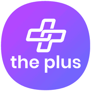 The Plus Addons for Elementor