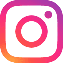 iconfinder Instagram 1298747 The Plus Addons for Elementor