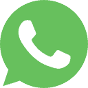 iconfinder WhatsApp 1298775 The Plus Addons for Elementor