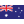 iconfinder 19 Ensign Flag Nation Australia 2634377 1 Elementor Header/Navigation Builder from The Plus Addons for Elementor