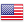 iconfinder United States of AmericaUSA 16036 2 The Plus Addons for Elementor
