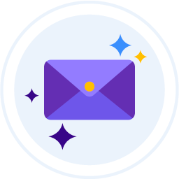 Mail mailchimp from the plus addons for elementor
