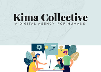 Kima Collective The Plus Addons for Elementor