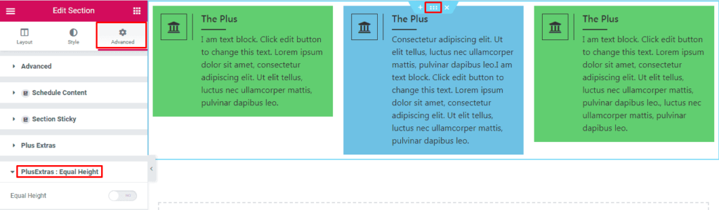 image1 The Plus Addons for Elementor