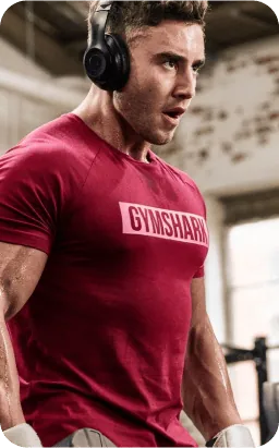 Frame 1272630943 | The Plus Addons for Elementor Frame 1272630943 row/ section full scroll animation from the plus addons for elementor