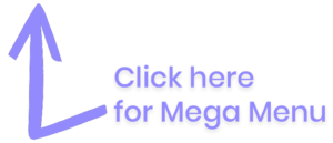 click here for mega menu elementor The Plus Addons for Elementor