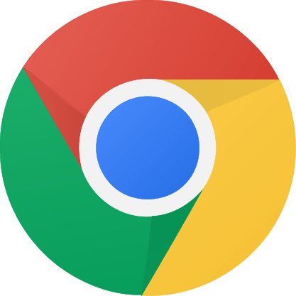 chrome from The Plus Addons for Elementor