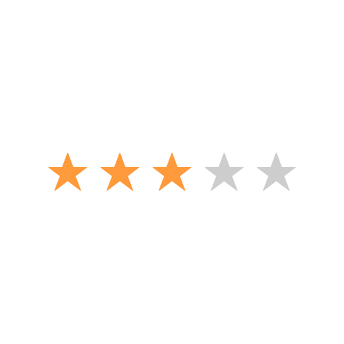 Star Rating filter plus wp filters The Plus Addons for Elementor
