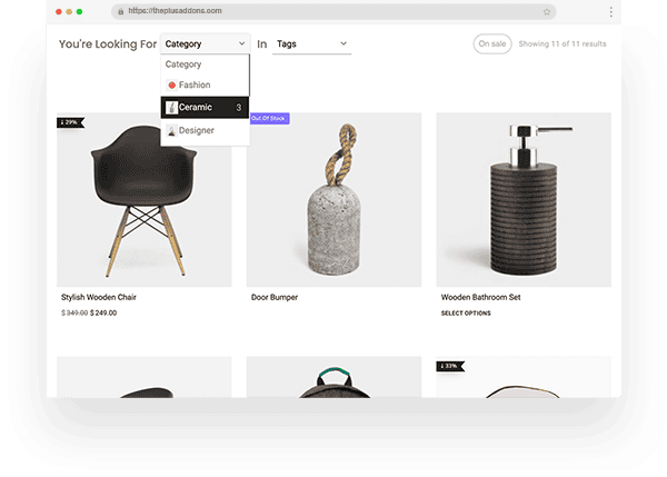 Inline-typography-filters-wordpress-woocommerce-1. Png