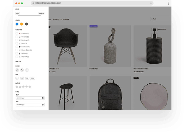 Modal-popup-filter-for-woocommerce-and-wordpress-elementor-1. Png