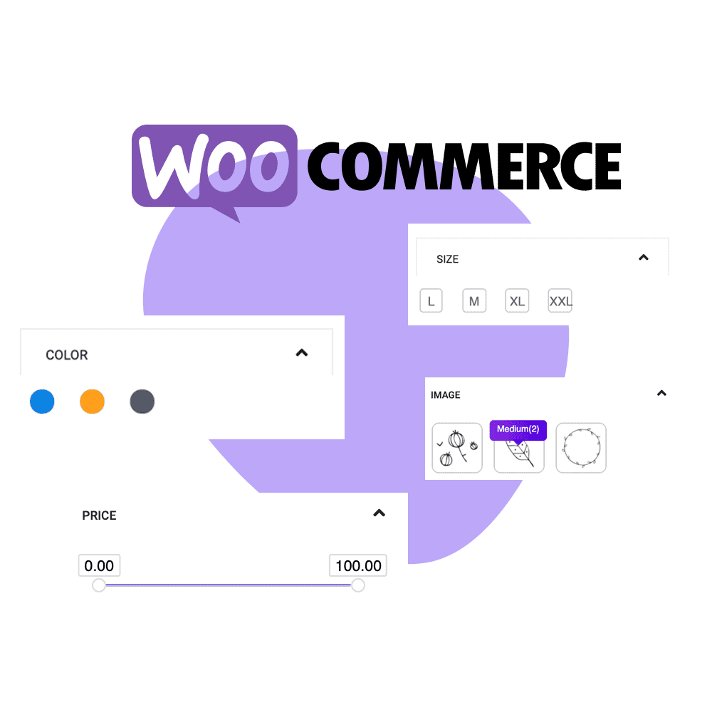 top woofilters for elementor wordpress | The Plus Addons for Elementor Top woofilters for elementor wordpress ajax search & filter widgets for elementor from the plus addons for elementor