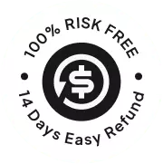 100 Risk Free The Plus Addons for Elementor