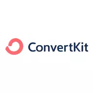 Covertkit 2 from The Plus Addons for Elementor