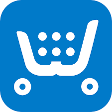 Ecwid Ecommerce from The Plus Addons for Elementor