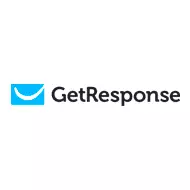 Getresponse 1 integration from the plus addons for elementor