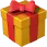Gift The Plus Addons for Elementor