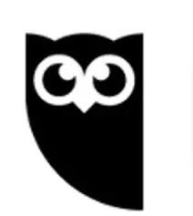 Hootsuite integration from the plus addons for elementor