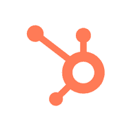Hubspot 2 1 integration from the plus addons for elementor