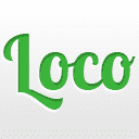 Loco Translate logo from The Plus Addons for Elementor