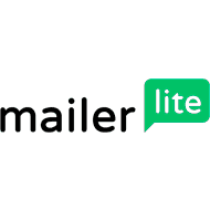 MailerLite The Plus Addons for Elementor