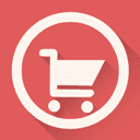 WP Ecommerce from The Plus Addons for Elementor